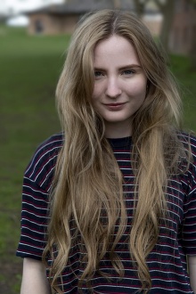 Sasha Yung